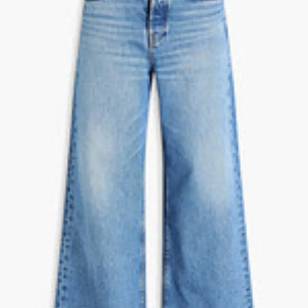 Rag & Bone Maya Jeans - Picture 2 of 8